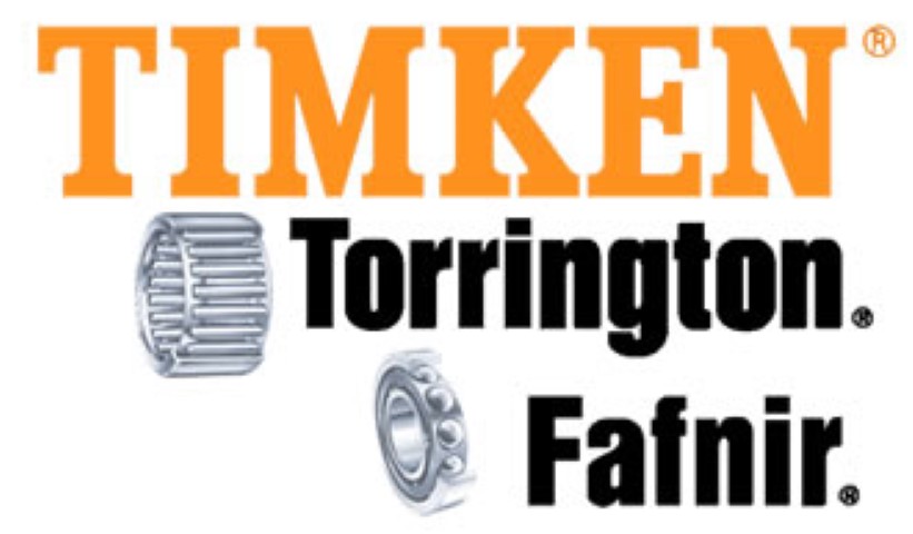 Agriculture Bearing Timken Fafnir