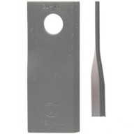 Disc Mower Blade CCW