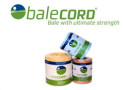 Cordex balecord Hay Bale Twines