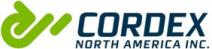 Cordex North America sells Net Wrap
