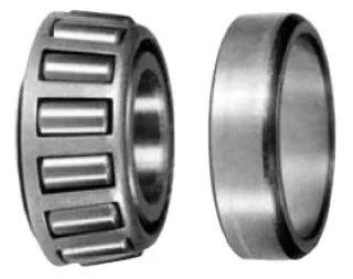 Bearing Cone/Cup Set