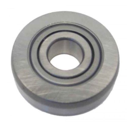 203KRR3 Bearing