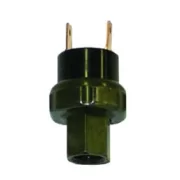 42925 - MacDon AC Low Pressure Switch