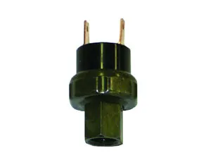 42925 - MacDon AC Low Pressure Switch