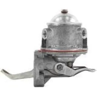 2641729 Fuel Lift Pump Transfer