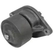 2852114 - Pump, Water
