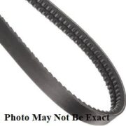 2HB Banded VBelt