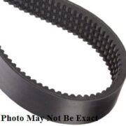 4HB Banded VBelt