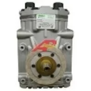 527541R92 Compressor York Rotolock