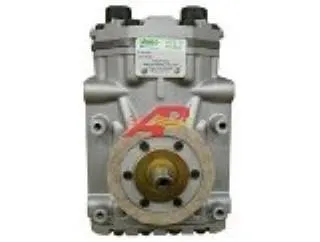 527541R92 Compressor York Rotolock