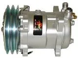 7807944 Compressor Sanden OEM