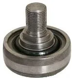 Baler Plunger Bearing