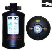 696524 Receiver Drier