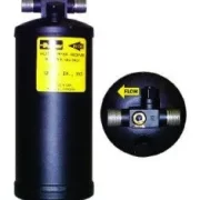Receiver Drier