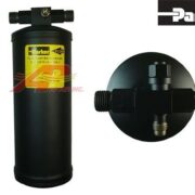 87587685 Receiver Drier