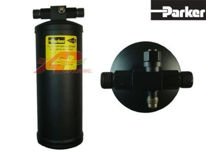 87587685 Receiver Drier