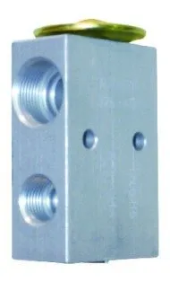 42879 - MacDon Expansion Valve