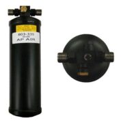 9827053 Receiver Drier