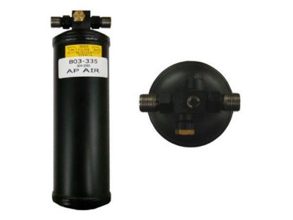 9827053 Receiver Drier