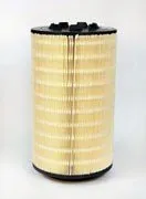 AF26397 - Fleetguard Primary Outer Air Filter