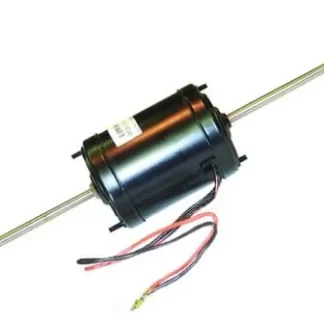 PM736 Blower Motor MacDon