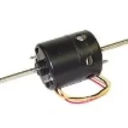 3 Speed Blower Motor 12 Volt