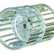 274651 Blower Wheel
