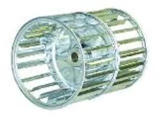 274651 Blower Wheel