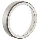 JL69310 - Inner Bearing Cup