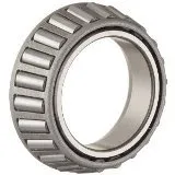 JL69349 - Inner Bearing Cone