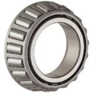 LM67048- Outer Bearing Cone