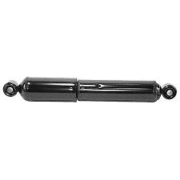 87019546 - Shock Bale Loader