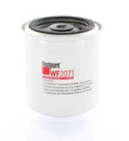 WF2071 - Fleetguard Water Filters