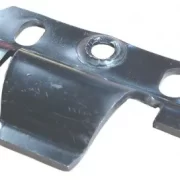 Clip Holddown Universal Standard
