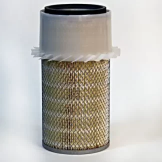 AF409K - Fleetguard Primary Outer Air Filter