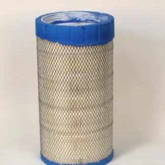 AF25962 - Fleetguard Air Filters