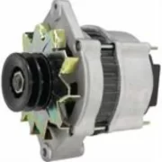 86546257 Alternator Bosch Style 12 Volt
