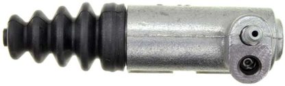 592856 Clutch Slave Cylinder w/o Rod