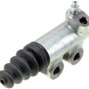 592856 Clutch Slave Cylinder w/o Rod