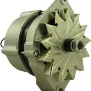 A187623 95amp Alternator Bosch Style 12 Volt