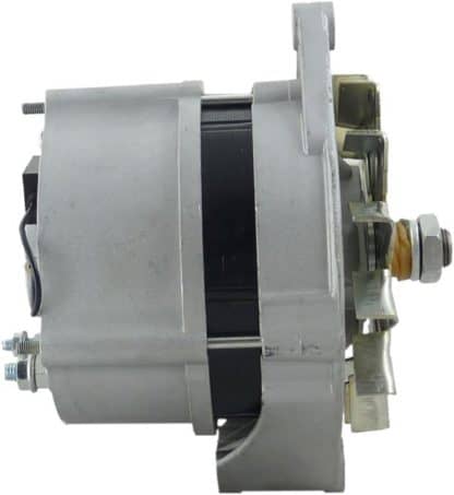 A187623-120 Amp Alternator Bosch Style 12 Volt