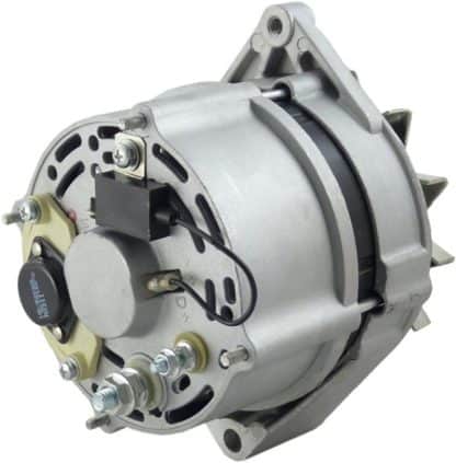 A187623-120 Amp Alternator Bosch Style 12 Volt