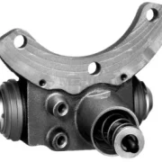 9846558 - Brake Expander Left Hand