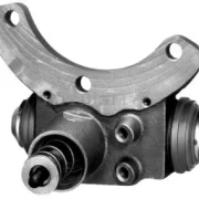 9846551 - Brake Expander Right Hand
