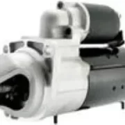 1182233 - Starter Bosch Style 12V New Aftermarket