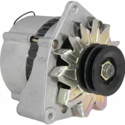 1182151 - Alternator Bosch Style 12 Volt
