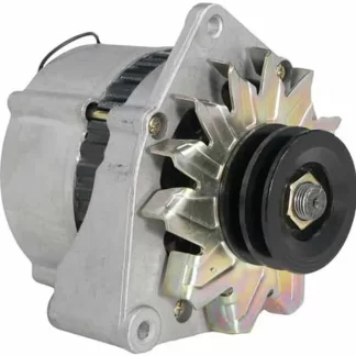 1182151 - Alternator Bosch Style 12 Volt