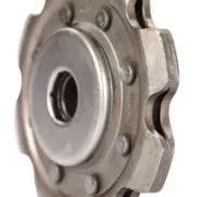 513327 - Idler Sprocket Cross Conveyor