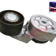 86013886 Auto Tensioner