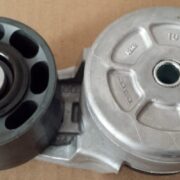 87801838 Belt Tensioner Serpentine